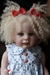 bebê reborn toodler kit fritzi - comprar online