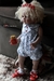 bebê reborn toodler kit fritzi na internet