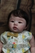 Bebê kit abigail versão menino - comprar online