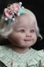 bebe toodler ryla replica importada
