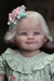 bebe toodler ryla replica importada na internet