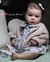 bebê reborn kit ward