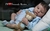 bebê reborn kit levi awake na internet