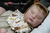 bebê reborn joseph sleep