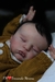 Imagem do bebê reborn jonh jonh versão menino
