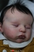 bebê reborn jonh jonh versão menino - loja online