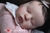 bebê reborn jonh jonh versão menina na internet