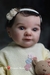 bebê reborn kit laura