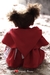 bebê adele original - loja online