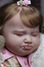 Bebê kit sage grumpy - Maternidade Fernanda Morena