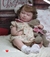 Bebê kit sage grumpy - loja online