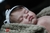 bebê reborn kit coco torso vinil - loja online