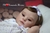 Bebê reborn patience replica impotada na internet
