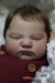 bebê kit quilyn versão menino