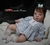 bebe reborn kit cristal na internet