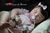 Imagem do bebê kit june sleep 7 meses (Amanda)