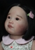 toodler Leonie replica importada - loja online