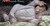 Lailani realborn original - comprar online