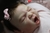 Lailani realborn original na internet