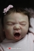 Lailani realborn original - Maternidade Fernanda Morena