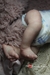 Lailani realborn original