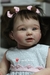 Imagem do toodler bonnie replica importada