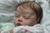 delilah versão menino - comprar online