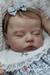 bebe reborn kit delilah - loja online
