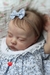 bebe reborn kit delilah na internet