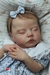 bebe reborn kit delilah - comprar online