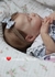 Imagem do bebe reborn kit delilah