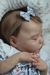 bebe reborn kit delilah - loja online