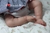 bebê kit loulou versão menina
