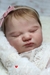 bebê kit Quinlyn original - Maternidade Fernanda Morena