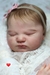 bebê kit Quinlyn original - loja online