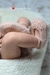 Imagem do bebê kit Quinlyn original