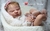 bebê kit Quinlyn original - comprar online