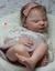 bebê kit Quinlyn original - comprar online