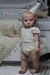 Bebê kit Adelaide original - loja online