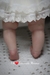 Bebê kit Adelaide original - comprar online