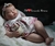Imagem do bebê kit june sleep 7 meses (Amanda)