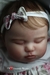 bebê kit june sleep 7 meses (Amanda) na internet