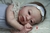 Imagem do bebê kit felicity original