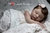 bebê kit laura com cabelo angorá - comprar online