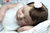 bebê kit laura com cabelo angorá - comprar online