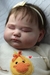 bebê kit Brooklyn - comprar online
