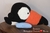 amigorumi tucano - comprar online