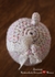touca para boneca tipo blythe candy - comprar online
