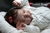 Imagem do bebê kit juniper