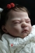 bebê kit juniper - comprar online